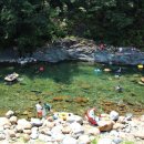 산여울펜션 이미지