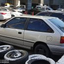 서광카센터 이미지