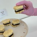 롱이네 과자점 이미지