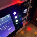 락휴코인노래연습장(서면점) 이미지