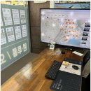 수영부동산중개사무소 이미지