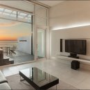 하버빌 펜션 이미지