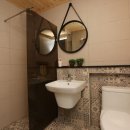 평창스위스마을 이미지