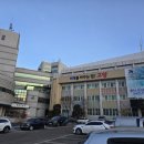 마상로102번길 | 토공사업 신규등록 대행후기(고양시청)