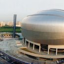 구로-고척-구로-2015 이미지