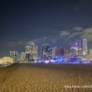 태종대유원지 제2호 공중화장실(광장) | 부산 여행코스 -2탄- 부산 힐링되는 경치 여행! 가볼만한곳 (태종대, 해운대, 민락수변공원, 용두산공원)