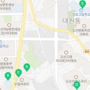 원동힐스테이트 경로당 이미지