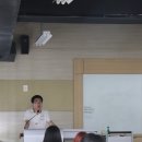 신궁모텔 이미지