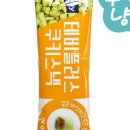 우다다냥이 네이버블로그