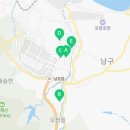 정림아파트경로당 이미지