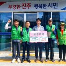 상대동-5 이미지