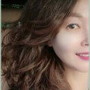 해썸헤어