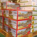 예슬이네 이미지