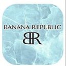 시우무역 이미지