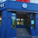 이디야 어방점 이미지