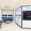 맞춤치과교정과치과의원 이미지