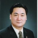 사회복지법인 덕산