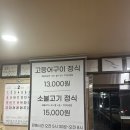 삼흥로 | [라운딩] 안성베네스트 CC 후기 ('26.02.22)