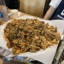 대학로155번길 이미지