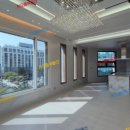 차오름부동산공인중개사사무소 이미지