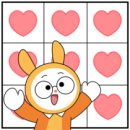 (주)포커스투어 이미지