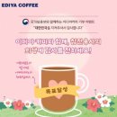 6.25 참전용사 이미지