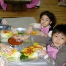 담양도래수마을 이미지