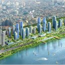 광진구청 이미지