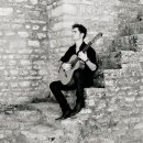 클래식기타 이미지