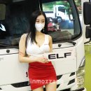 큐로모터 이미지