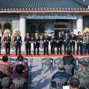 구항보건지소 이미지