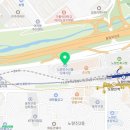 삼호수산 이미지