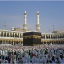 소망행정사 이미지