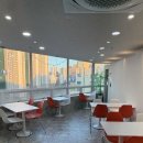 냥카페,루브 이미지