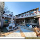 중성동111 이미지