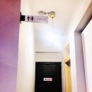 강구봉구_#상암동로얄짬뽕솔직후기!!!!