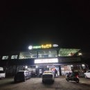 산업로2(서) 이미지