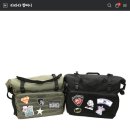 라라라디자인 이미지