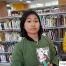 책갈피작은도서관 이미지