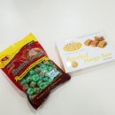 송정치과의원 이미지