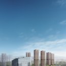 아이파크 이미지