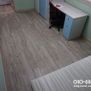 경북대학교 정문 이미지