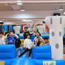 마린 키즈 태권도 이미지