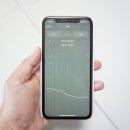 출산예정 둘째맘의 바이러스 걱정 줄이는 출산용품리스트