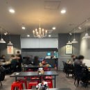 삼환반점 이미지