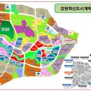 센트럴파크 6 이미지