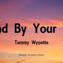 Stand by your man / Tammy Wynette 이미지