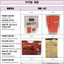 엔젯네이처