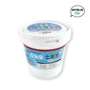 아이비스 이미지