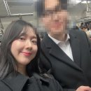 기분조은타이어 | 2025년 12월 사진털기